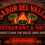 Sabor Del Valle Restaurant and Grill 