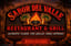 Sabor Del Valle Restaurant and Grill
